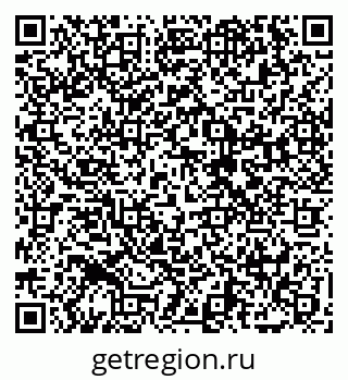 79068296786