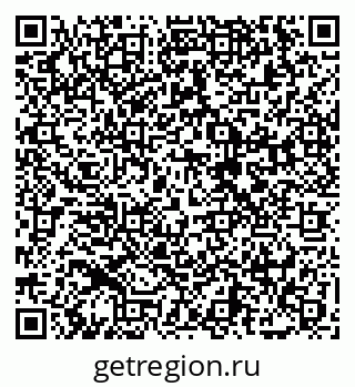 79068296787