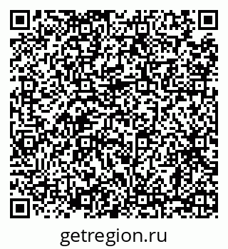 79068296788