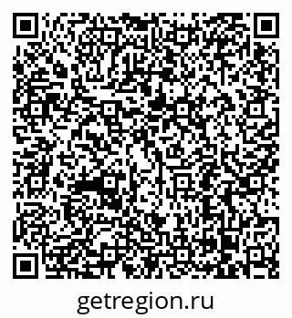 79068296789
