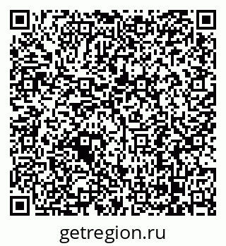 79068296790