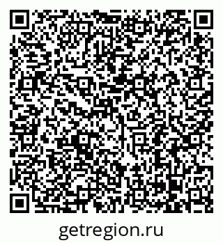 79068296791