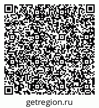 79068296792