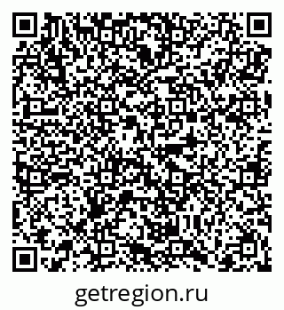 79068296793