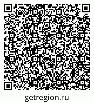 79068296794
