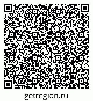 79068296795