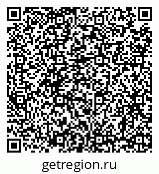 79068296799