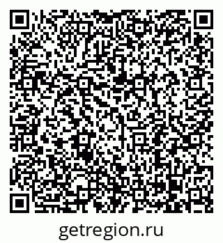 79068296801