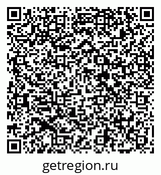 79068296802
