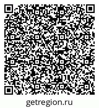 79068296804