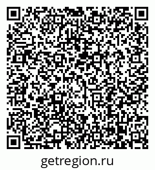 79068296805