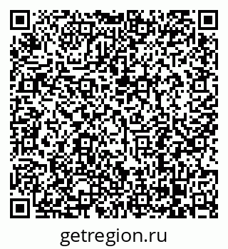 79068296806