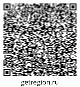79068296808