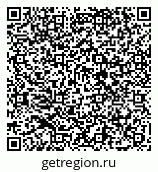 79068296809