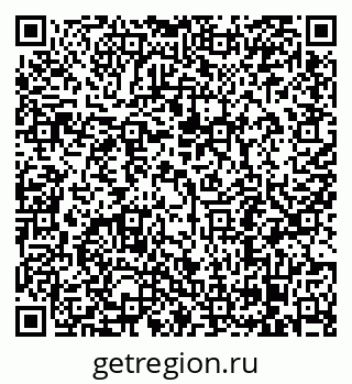 79068296810