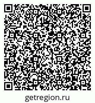 79068296811
