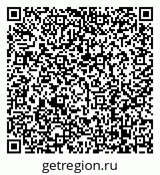 79068296812