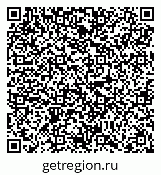 79068296813