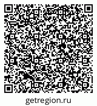79068296814