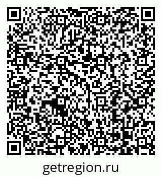 79068296815