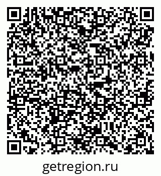 79068296816