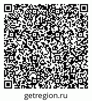 79068296817