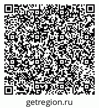79068296818