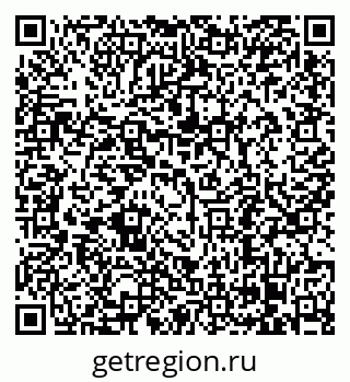 79068296820