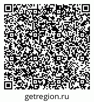 79068296822