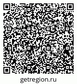79068296823