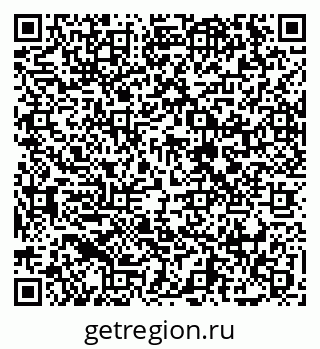 79068296824