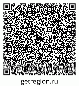 79068296825