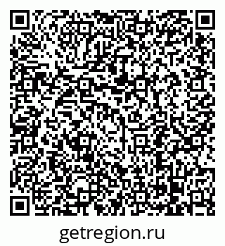 79068296826