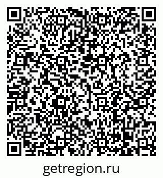 79068296827