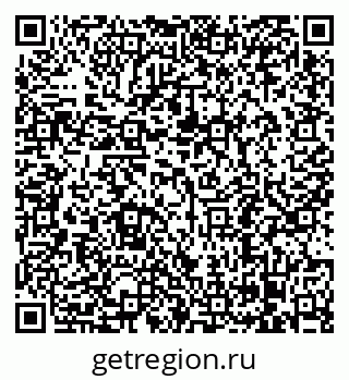 79068296828