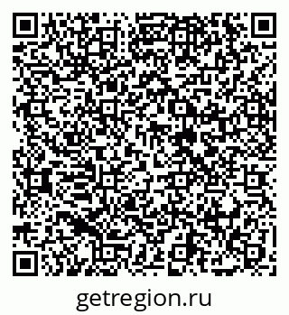 79068296829