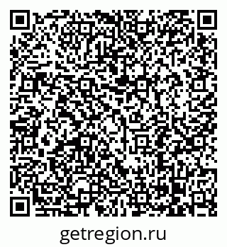 79068296831