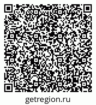 79068296832