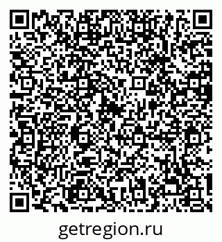 79068296833