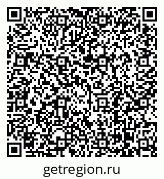 79068296834