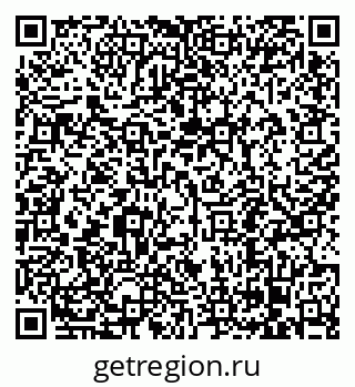 79068296835