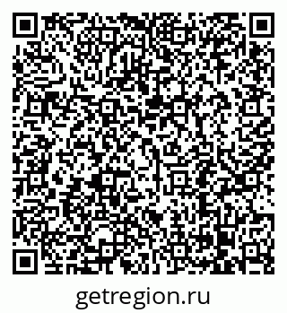 79068296838