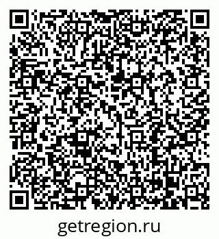 79068296839