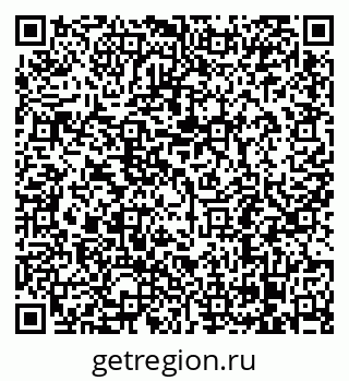 79068296840