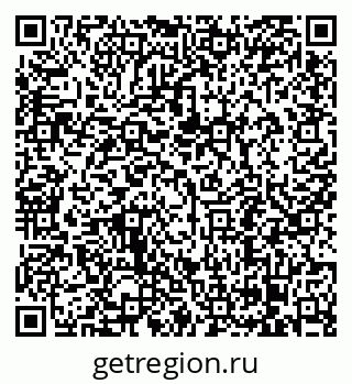79068296841