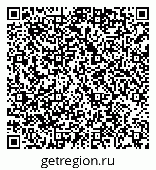 79068296842