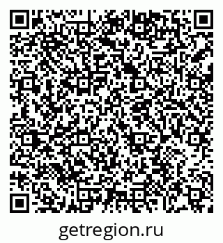 79068296843