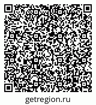 79068296844