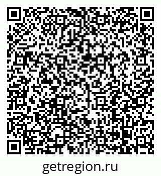 79068296847
