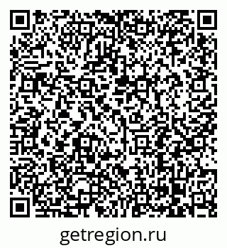 79068296848